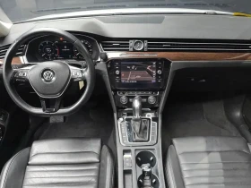 VW Passat 2.0 TDI, снимка 7