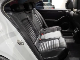 VW Passat 2.0 TDI, снимка 12