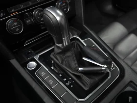 VW Passat 2.0 TDI, снимка 9