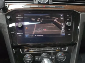 VW Passat 2.0 TDI, снимка 16