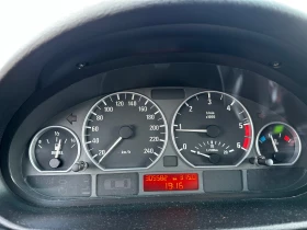 BMW 320, снимка 13