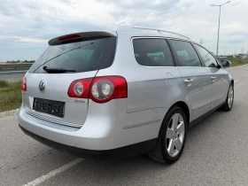 VW Passat 2.0tdi/Сервизна история/Highline, снимка 5