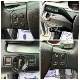 VW Passat 2.0tdi/Сервизна история/Highline, снимка 15