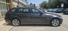 BMW 320 163hp, снимка 3