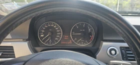 BMW 320 163hp, снимка 5