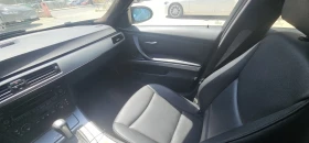 BMW 320 163hp, снимка 9