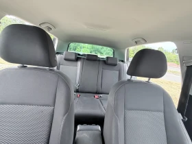VW Golf 7, снимка 10