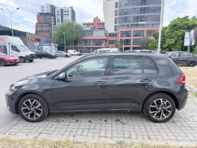 VW Golf 7, снимка 11