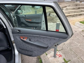 Skoda Fabia, снимка 6