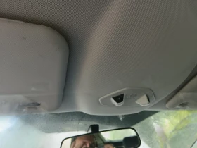 Ford Focus, снимка 5