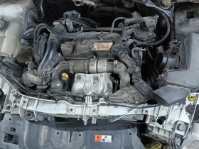 Ford Focus, снимка 13