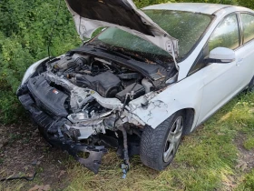 Ford Focus, снимка 12