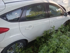 Ford Focus, снимка 11