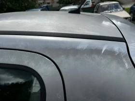 Peugeot 307, снимка 6