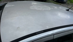 Peugeot 307, снимка 7