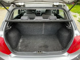 Peugeot 307, снимка 13