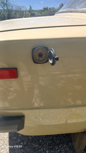 Lada 1500, снимка 5