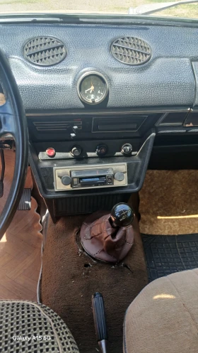 Lada 1500, снимка 8