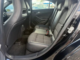 Mercedes-Benz A 180 * 180CDI* 7G-Tronic* Urban* OM607* Euro5B, снимка 15