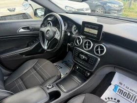 Mercedes-Benz A 180 * 180CDI* 7G-Tronic* Urban* OM607* Euro5B, снимка 13