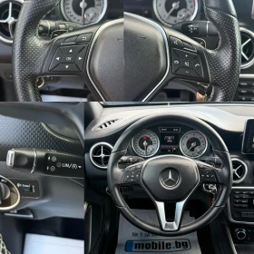 Mercedes-Benz A 180 * 180CDI* 7G-Tronic* Urban* OM607* Euro5B, снимка 11
