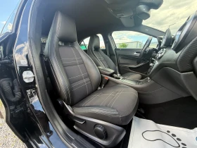 Mercedes-Benz A 180 * 180CDI* 7G-Tronic* Urban* OM607* Euro5B, снимка 14