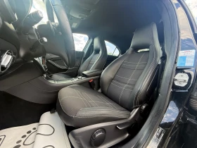 Mercedes-Benz A 180 * 180CDI* 7G-Tronic* Urban* OM607* Euro5B, снимка 9