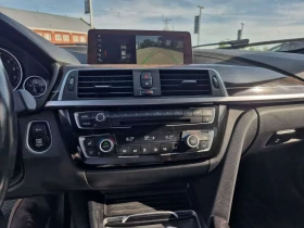 BMW 330 * ГЛАВНО ПРЕДСТАВИТЕЛСТВО* , снимка 9