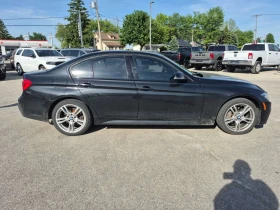BMW 330 * ГЛАВНО ПРЕДСТАВИТЕЛСТВО* , снимка 4