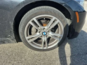 BMW 330 * ГЛАВНО ПРЕДСТАВИТЕЛСТВО* , снимка 6