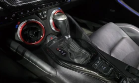 Chevrolet Camaro 6.2 SS V8* ZL1 PACK* BOSE* HEAD-UP* CARBON* ШИБИДА, снимка 15