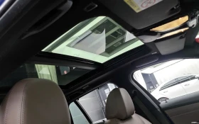 BMW 340 TOURING* HUD* ОБДУХ* 360, снимка 14