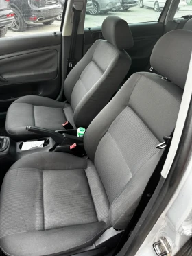 VW Passat 2.0 i Family Klimatronik, снимка 11