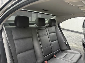 Mercedes-Benz S 350 AMG-line/ECO START STOP/СОБСТВЕН ЛИЗИНГ, снимка 9
