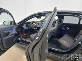 BMW 760 e xDrive M Sport Paket , снимка 5