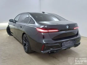 BMW 760 e xDrive M Sport Paket , снимка 2