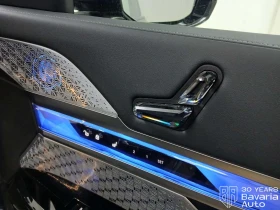 BMW 760 e xDrive M Sport Paket , снимка 16
