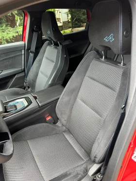 Renault Austral, снимка 13
