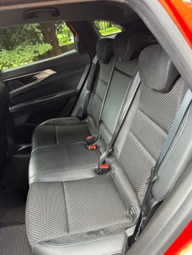 Renault Austral, снимка 14