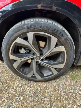 Renault Austral, снимка 16