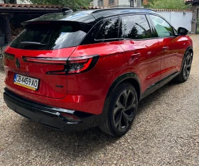 Renault Austral, снимка 5