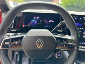 Renault Austral, снимка 10