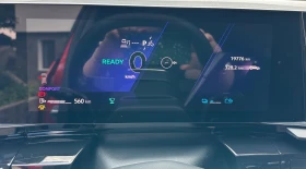 Renault Austral, снимка 9