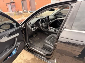 Audi A4 Komfort /  ПРОГНОЗНА ЦЕНА ДО БЪЛГАРИЯ , снимка 6