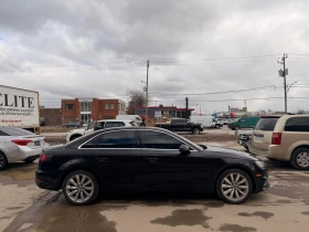 Audi A4 Komfort /  ПРОГНОЗНА ЦЕНА ДО БЪЛГАРИЯ , снимка 4