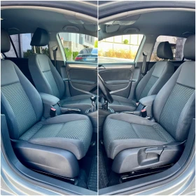VW Golf 2.0TDI  110  NAVI* Темпомат* Обслужена, снимка 10