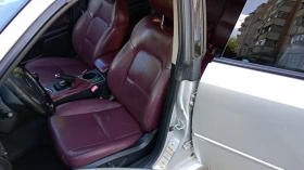 Subaru Legacy 2.0 R 165hp Bi-Fuel , снимка 7