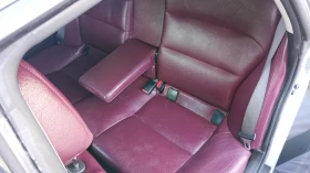Subaru Legacy 2.0 R 165hp Bi-Fuel , снимка 11