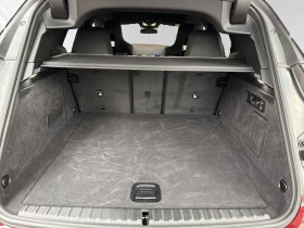 BMW iX M70 xDrive / B&W / SKY LOUNGE / ICONIC GLOW / AIR, снимка 15