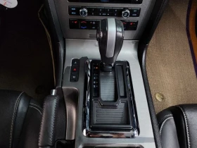 Ford Mustang Coupe| 305к.с.| ВКЛ.ТЕХНОТЕСТ, снимка 9